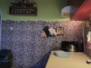 josh_mendes on Flirt4Free 