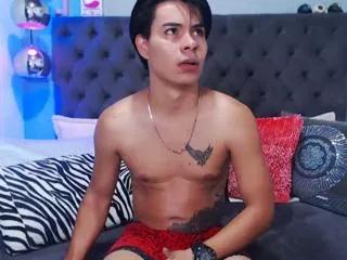 joshepp_r on Flirt4Free 