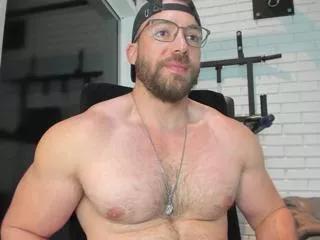 joshua_lyon on Flirt4Free 