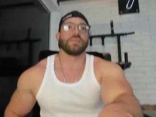 joshua_lyon on Flirt4Free 