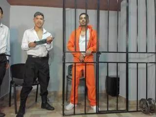 josue_oscar_junior on Flirt4Free 