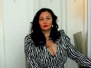 judith_combs on Flirt4Free 