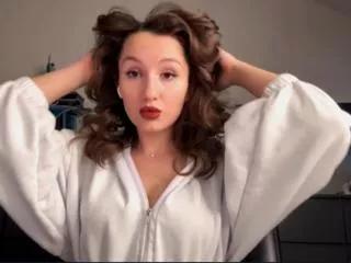 juliana_dale on Flirt4Free 