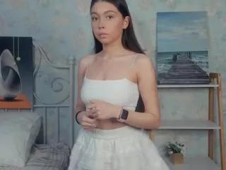 juliana_gibbard on Flirt4Free 