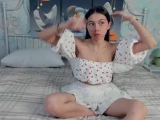 juliana_gibbard on Flirt4Free 