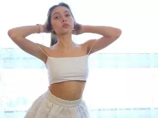 juliana_gibbard on Flirt4Free 
