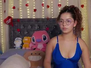 juliane_church on Flirt4Free 