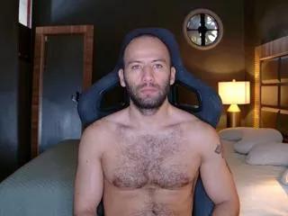 justin_hilton on Flirt4Free 