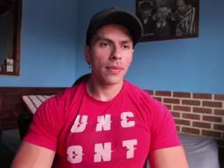 justin_karter on Flirt4Free 