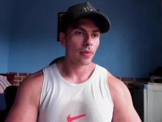 justin_karter on Flirt4Free 