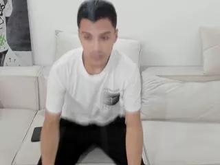 justin_kemper on Flirt4Free 
