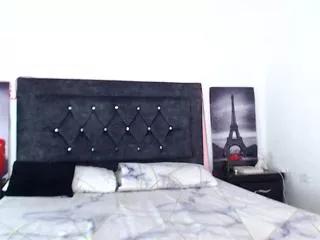 justin_melendez on Flirt4Free 