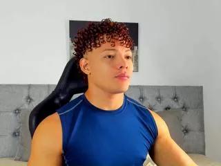 justin_therox on Flirt4Free 