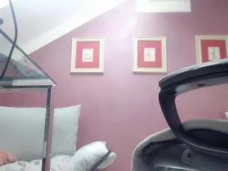 kaitlyn_x on Flirt4Free 