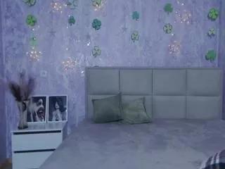 kaley_reed on Flirt4Free 