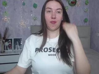kaley_reed on Flirt4Free 