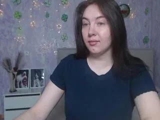 kaley_reed on Flirt4Free 