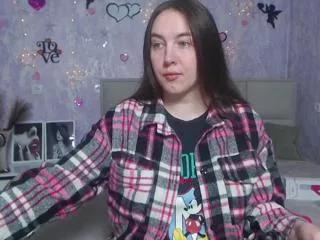 kaley_reed on Flirt4Free 