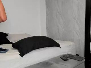 kalyan_castelo on Flirt4Free 