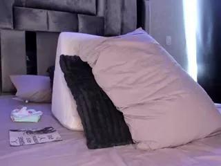 kandria_lover on Flirt4Free 