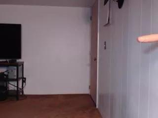 kane_drexler on Flirt4Free 
