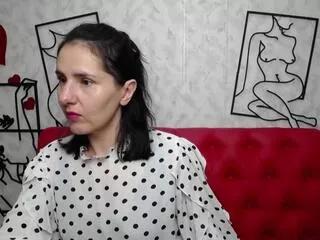karina_swan on Flirt4Free 