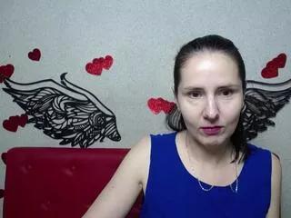 karina_swan on Flirt4Free 