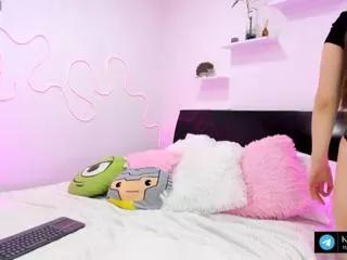 karly_rios on Flirt4Free 