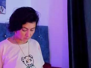 katalina_ortiz on Flirt4Free 