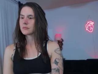 katharine_cane on Flirt4Free 