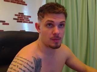 kavin_akul on Flirt4Free 