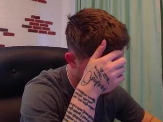 kavin_akul on Flirt4Free 