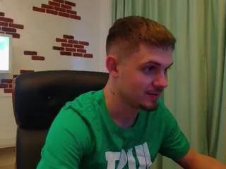 kavin_akul on Flirt4Free 