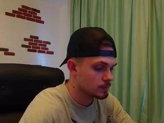 kavin_akul on Flirt4Free 