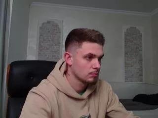 kavin_akul on Flirt4Free 