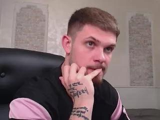 kavin_akul on Flirt4Free 