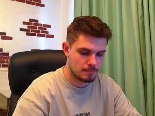 kavin_akul on Flirt4Free 
