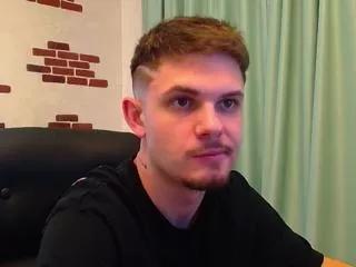 kavin_akul on Flirt4Free 