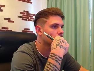 kavin_akul on Flirt4Free 