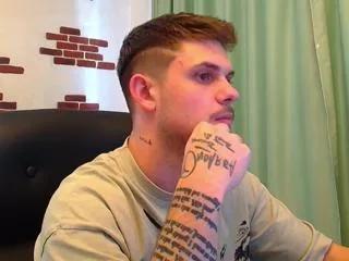 kavin_akul on Flirt4Free 