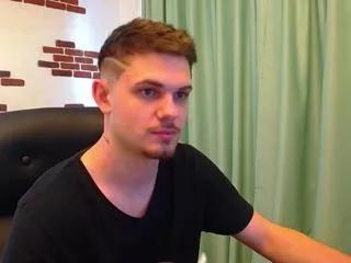 kavin_akul on Flirt4Free 