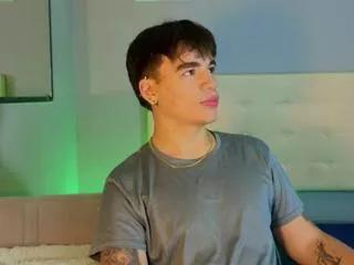 kayn_coleman on Flirt4Free 