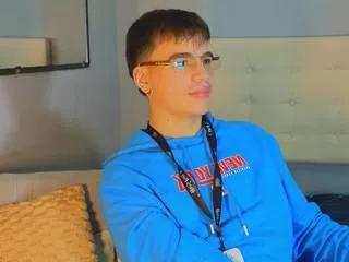 kayn_coleman on Flirt4Free 