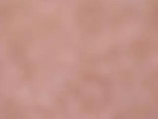 kendall_lawless on Flirt4Free 