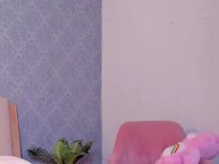 kendall_lawless on Flirt4Free 