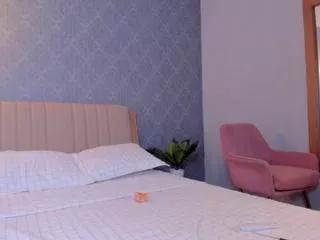 kendall_lawless on Flirt4Free 