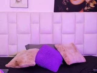 kessie_bunny on Flirt4Free 