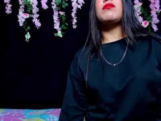 kiara_candace on Flirt4Free 