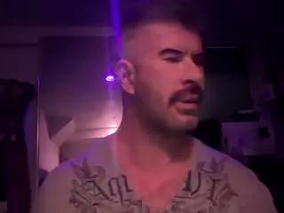 killian_crew on Flirt4Free 