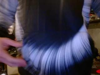 killian_crew on Flirt4Free 